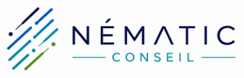 Nématic Conseil